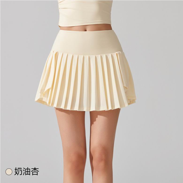 Alo S-XL YQ365 7C AO (2)